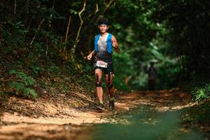 BIB: 5364
                            <button type="button" onclick="openModal(22442774)" class="btn btn-primary btn-sm float-right btn-popup" data-toggle="modal" data-target=".modal-high-quality">
                        <i class="fas fa-shopping-cart"></i> Add to Cart
                    </button>
                                            <button type="button" onclick="isThisMe(22442774, true)" class="btn btn-success btn-sm float-right btn-popup btn-isme hidden" data-toggle="tooltip" data-placement="bottom" title="นี่คือรูปของคุณใช่ไหม คลิกที่นี่เพื่อเอาเข้าอัลบั้ม">
                        <i class="fas fa-plus"></i> Add to album
                    </button>
                    <button type="button" onclick="isThisMe(22442774, false)" class="btn btn-warning btn-sm float-right btn-popup btn-isnotme hidden">
                        <i class="fas fa-ban"></i> Remove from album
                    </button>